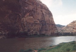 Colorado fishing