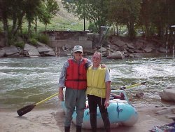 colorado fishing