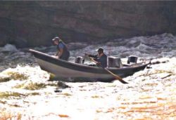 colorado fishing